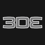 Adobe Photoshop Logo