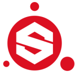 Adobe Photoshop Logo