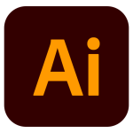 Adobe Photoshop Logo