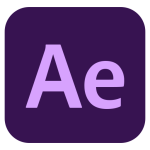 Adobe Photoshop Logo