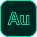 Adobe Photoshop Logo