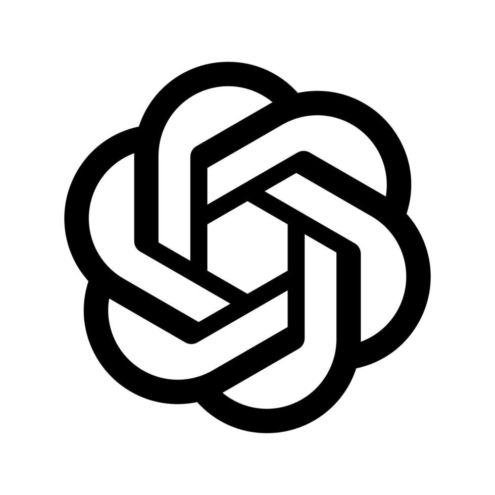 Adobe Photoshop Logo