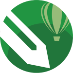 Adobe Photoshop Logo