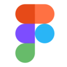 Adobe Photoshop Logo