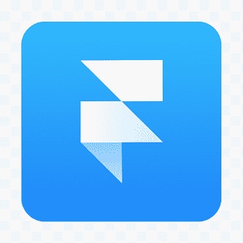 Adobe Photoshop Logo