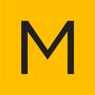 Adobe Photoshop Logo