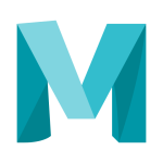 Adobe Photoshop Logo