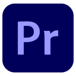 Adobe Photoshop Logo