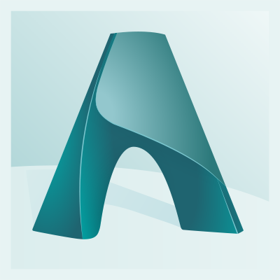 Adobe Photoshop Logo