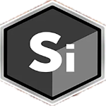 Adobe Photoshop Logo