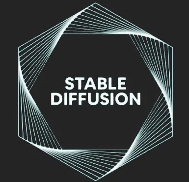 Adobe Photoshop Logo