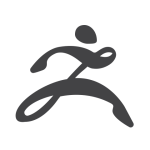 Adobe Photoshop Logo