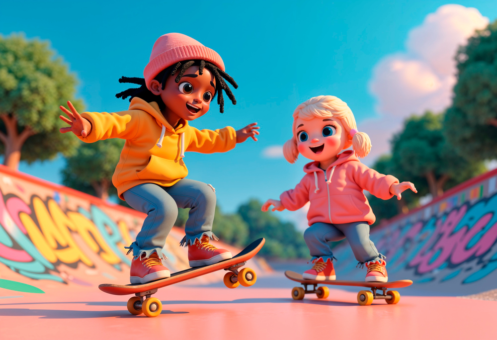 Hollywood Sign on The Hill