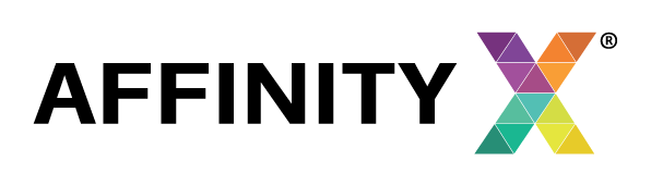 Classic Design Studio