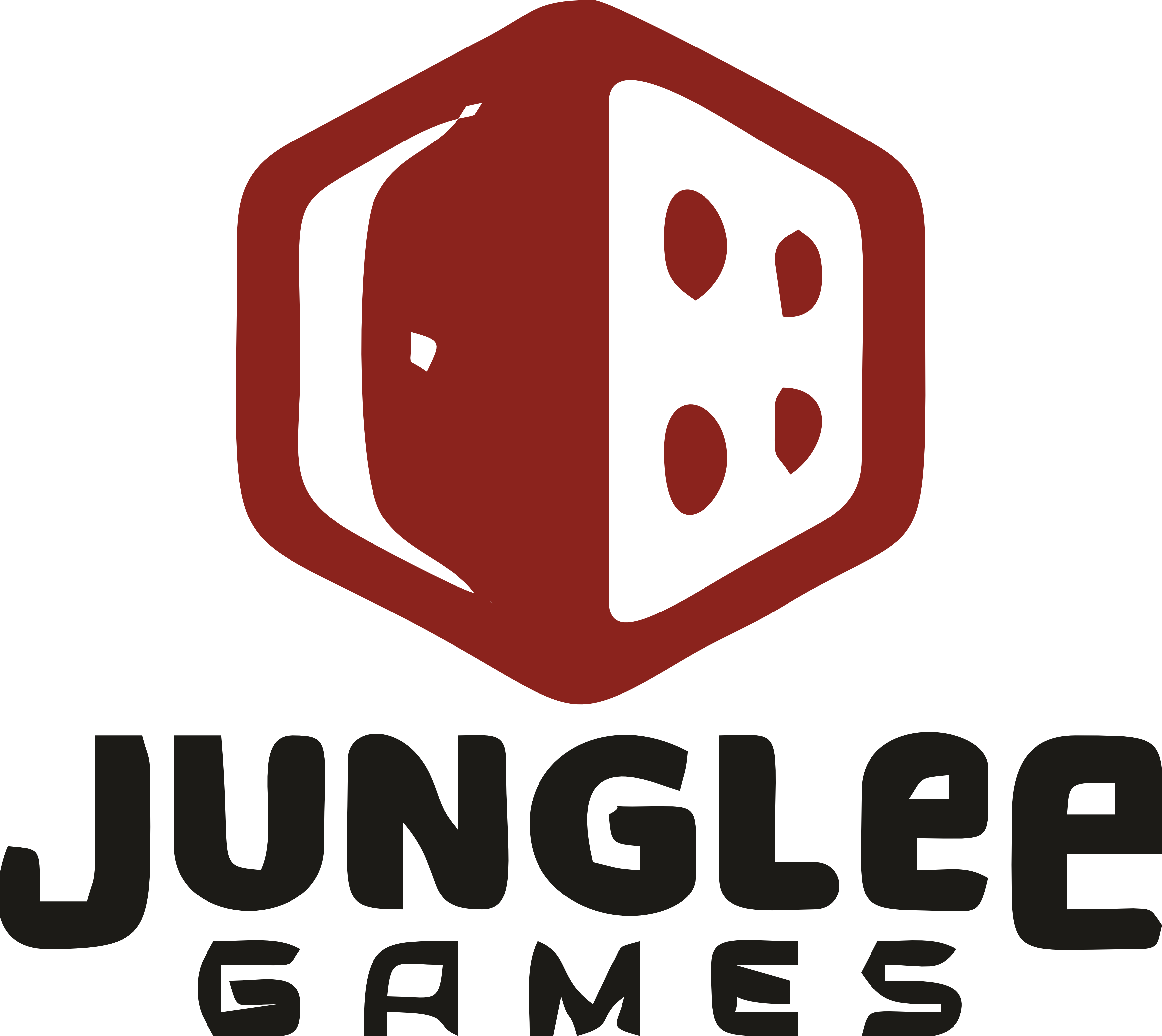 Classic Design Studio