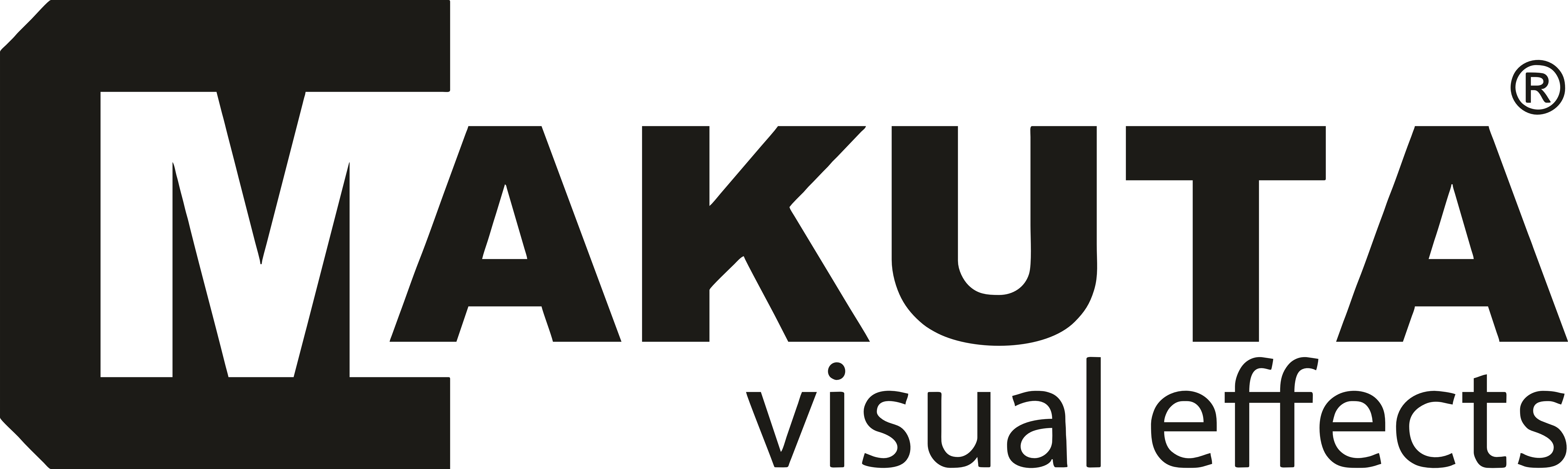 Classic Design Studio