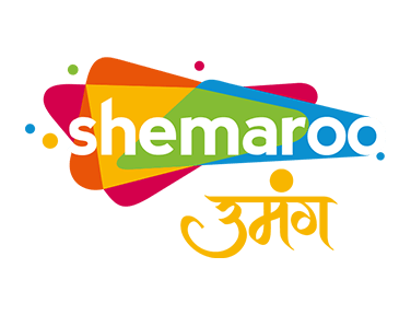 Shemaroo Umang