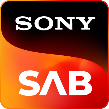 Sony SAB