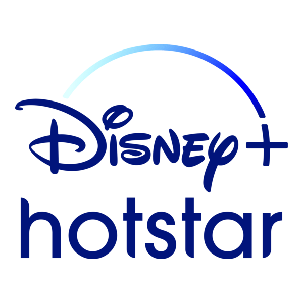 Disney+ Hotstar